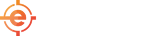Especialista Logo