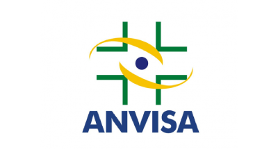 ANVISA