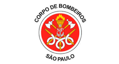 Corpo de Bombeiros