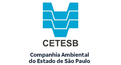 CETESB