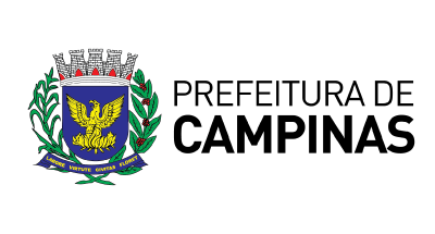Prefeitura de Campinas